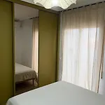 Lc Duplex Mara * לה פינדה