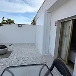 דירה Lc Duplex Mara