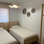 דירה Lc Duplex Mara