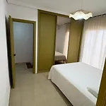 דירה Lc Duplex Mara