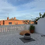 דירה Lc Duplex Mara