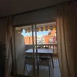 Lc Duplex Mara דירה