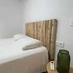 Lc Duplex Mara דירה