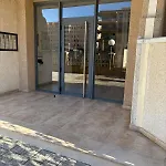Lc Duplex Mara דירה לה פינדה