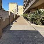 Lc Duplex Mara *