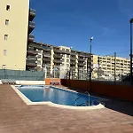 Lc Duplex Mara דירה *
