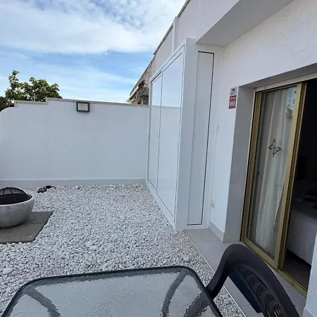 Apartament Lc Duplex Mara