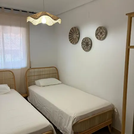 Apartament Lc Duplex Mara