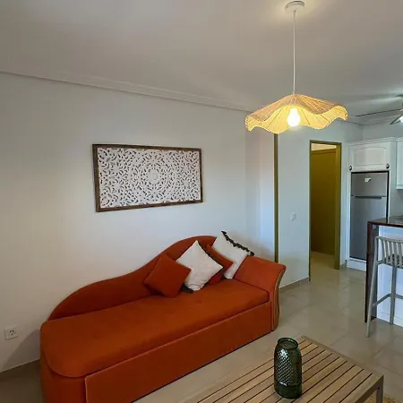 Lc Duplex Mara *