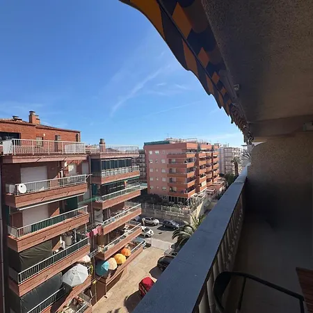 Apartament Lc Duplex Mara