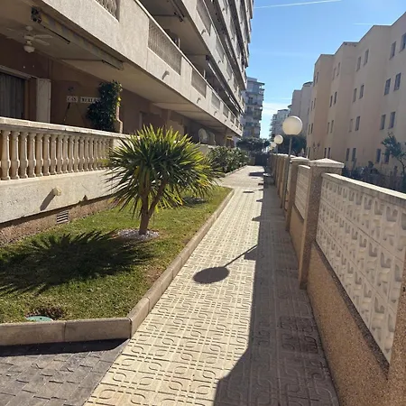 Apartament Lc Duplex Mara