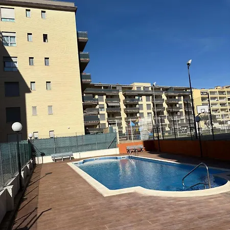 Apartament Lc Duplex Mara *