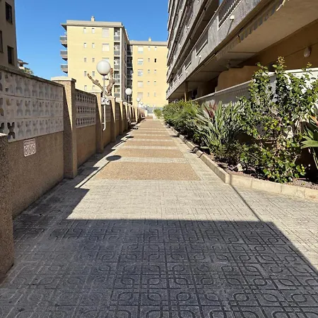 Lc Duplex Mara *