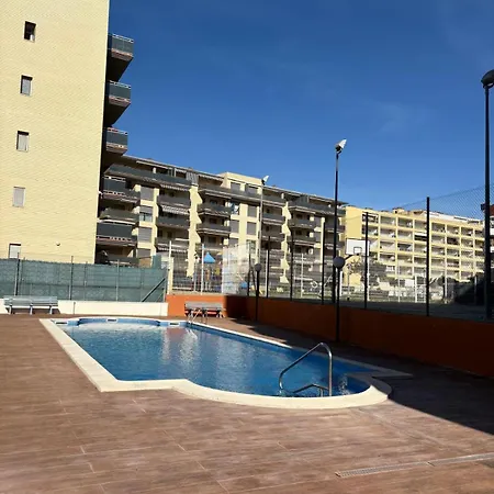 Lc Duplex Mara Apartament *
